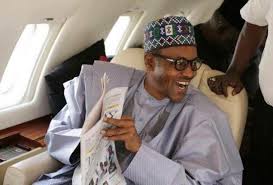 Bola tinubu is a renowned nigerian politician, national leader, and accountant. Top 10 Richest Politicians In Nigeria Informationngr