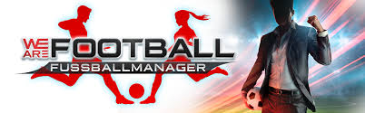 1 399 tykkäystä · 535 puhuu tästä. We Are Football Thq Nordic Gmbh