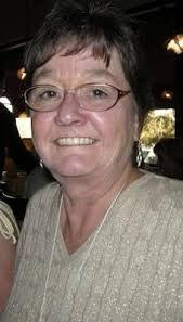 Jacquelyn Pryor's Instagram, Twitter & Facebook