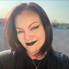 What are some good disability lawyers in Arkansas?