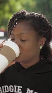 Personalized Rhodesian Ridgeback dog mom sweatshirt Hoodie name