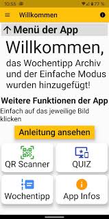 Make quizzes, send them viral. Senioren Mit Smartphone Einfach Erklart 2020 Android User De Android User