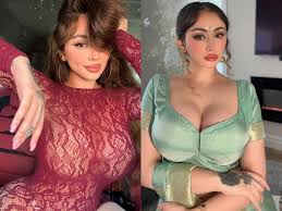 Shilpa Shetty Porn: शिल्पा शेट्टी ने साड़ी पहनकर बनाए पोर्न वीडियो