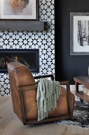 Henley Swivel Accent Chair Swivel Accent Chair Rowe Furniture Accent Chairs