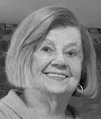 Margaret Pane Obituary (2023)