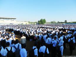 We did not find results for: Ribuan Maba Undip 2013 Resmi Dilantik Rektor Al Bahrain Fpik Universitas Diponegoro