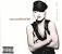 Tony Ward Justify My Love