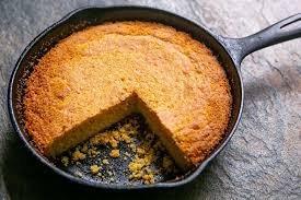 Traditionally, cornbread is a savory side dish and recipes calling. Cornbread Recipe Southern Style