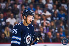 There are some who believe kekalainen had hoped to get through the season and address the trade request in the offseason, but dubois' play may force kekalainen's hand before that. Dreger Report Columbus Closing In On A Pierre Luc Dubois Trade Says Jets Are One Team In The Mix Illegal Curve Hockey
