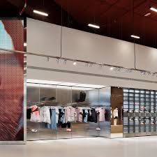 Kerry Renee Carmody - Camsoda exclusive