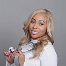 The 20 Best Post-Traumatic Stress Disorder (PTSD) Doctors near Valhalla, NY 