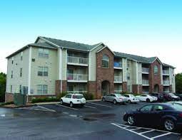Sherwood village offers student housing and student apartments for missouri state university students in springfield, mo. Sherwood Village Apartments East Springfield Edgewood Real Estate Investment Trust Reit