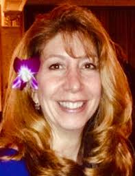 Obituary information for Laura L. Russo