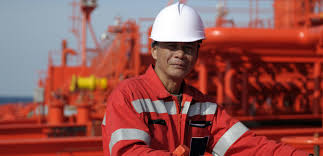 With don hollenbeck, paul hall. Crew Change Crisis Far From Over Despite Fall In Number Of Seafarers Needing Repatriation Container Management