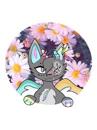 Pfp For Spoopyash This Was So Fun To Draw Character Design People Art Art