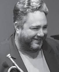 Mark Hertzler's Instagram, Twitter & Facebook