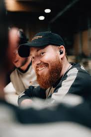 AZUBI HOLZBEARBEITUNGSMECHANIKER/IN (M|W|D)