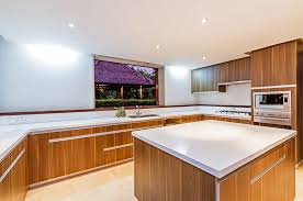 We did not find results for: Villa Champuhan Seseh Tanah Lot Bali Indonesia