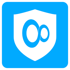 Visit your chosen vpn service's website and download the android app directly onto your device. Keepsolid Vpn Unlimited Free Vpn For Android Free Download For Windows 10