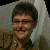 1100+ "Cary -s-ca" profiles