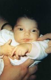 Margherita O'Hara Obituary (2003)