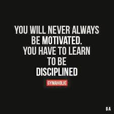 Pin By Deborah Duff On Motivation Motivation Fitness Quotes How To Stay Motivated