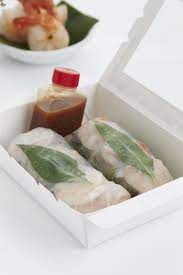 What S The Best Cheap Eat In Sydney Cheap Eats Eat Good And Cheap