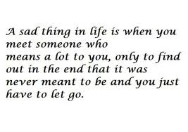 Sadness is an emotional pain associated with, or characterized by, feelings of disadvantage, loss, despair, grief, helplessness, disappointment and sorrow. Get Out Of The Sadness With These Inspirational Quotes Godfather Style