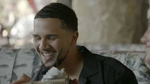 Dubai, by Sydney Crouch