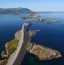 Alle rettigheter 2021 hustadvika kyrkjelege fellesråd: 110th Street Productions On Twitter Atlantic Ocean Road Norway Atlanticoceanroad Atlanterhavsveien Norge Visitnorway Travel Bestofnorway Mittnorge Highlightsnorway Mittvestland Thisisnorway Hustadvika Aerial Visitnorway