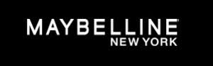 ‍♀️introducing our new maybelline girls @itzy.all.in.us! Maybelline New York Kundigt Itzy Als Globale Spokesmodels An Presseportal