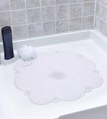 Maybe you would like to learn more about one of these? 5 Best Shower Mats Reviews Of 2021 In The Uk Bestadvisers Co Uk