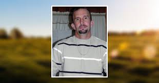 Danny Bolen, Jr. Obituary June 11, 2019