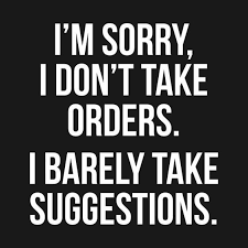 10 Inspirational Quotes From Functional Rustic 12 4 18 Witty Quotes Snarky Quotes Sarcastic Quotes Funny