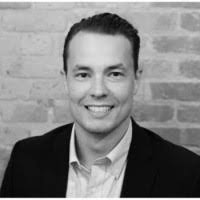 500+ "Proehl" profiles