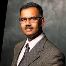 2023 ASTech Award Finalists