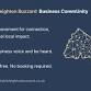 Dunstable & Leighton Buzzard Business CommUnity