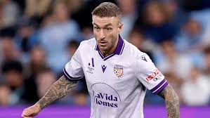 Will Glory end the season on a high against Brisbane Roar?