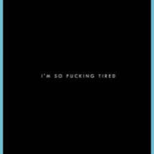 The original free picture resize and crop tool since 2005! Sad Aesthetic Wallpapers Tumblr Wallpaper Tumblr Sad Neat