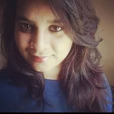 Counselors and Coaches