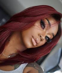 Pin On Beauty And Hair
