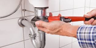 Nov 12, 2020 · problems can always crop up with your plumbing system, so it's advisable to stay in touch with a trusted plumber. The Most Common Plumbing Problems And When To Call A Pro
