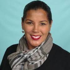 Donna Shanfelter's Instagram, Twitter & Facebook