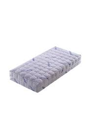 artex bedcom nano bebek yatagi 60x120 kilifli 20cm yayli yatak park yatak oyun parki fiyati yorumlari trendyol