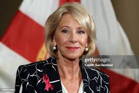 16.188 Douglas Bay Stock Photos, High-Res Pictures, and Images