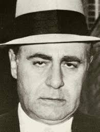 New York City crime family bosses