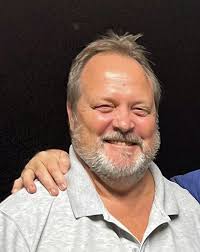 Fritz Jeffery Webb, 62 of Taylorsville, MS