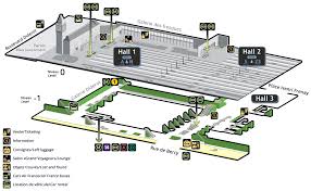 Http Www Garedelyon Fr Wp Content Uploads 2013 09 Plan Gare De Lyon Png Train Station Train Station Map Paris