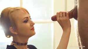 Goddess Lilu In Scene: Sexy Oily Handjob With Facial – LILUS HANDJOBS –  HD720pMP4 – FemDom HD