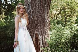 Beste qualität & große auswahl an brautkleidern, ab €79, jetzt kaufen bitte. Hippie Brautkleider Elementar I Moderne Brautkleider